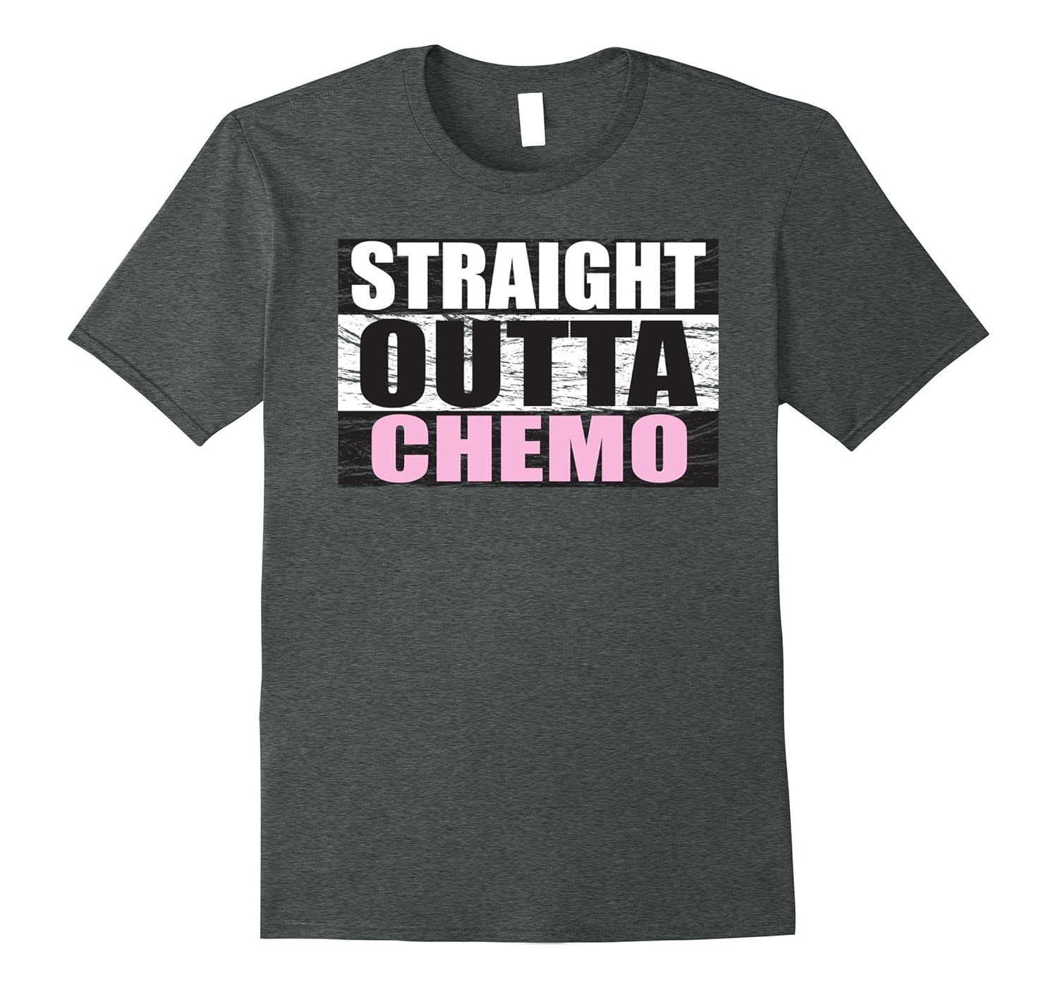 Straight Outta Chemo T Shirt Funny Chemotherapy Gift Straight Outta Chemo T Shirt Funny Chemotherapy Gift