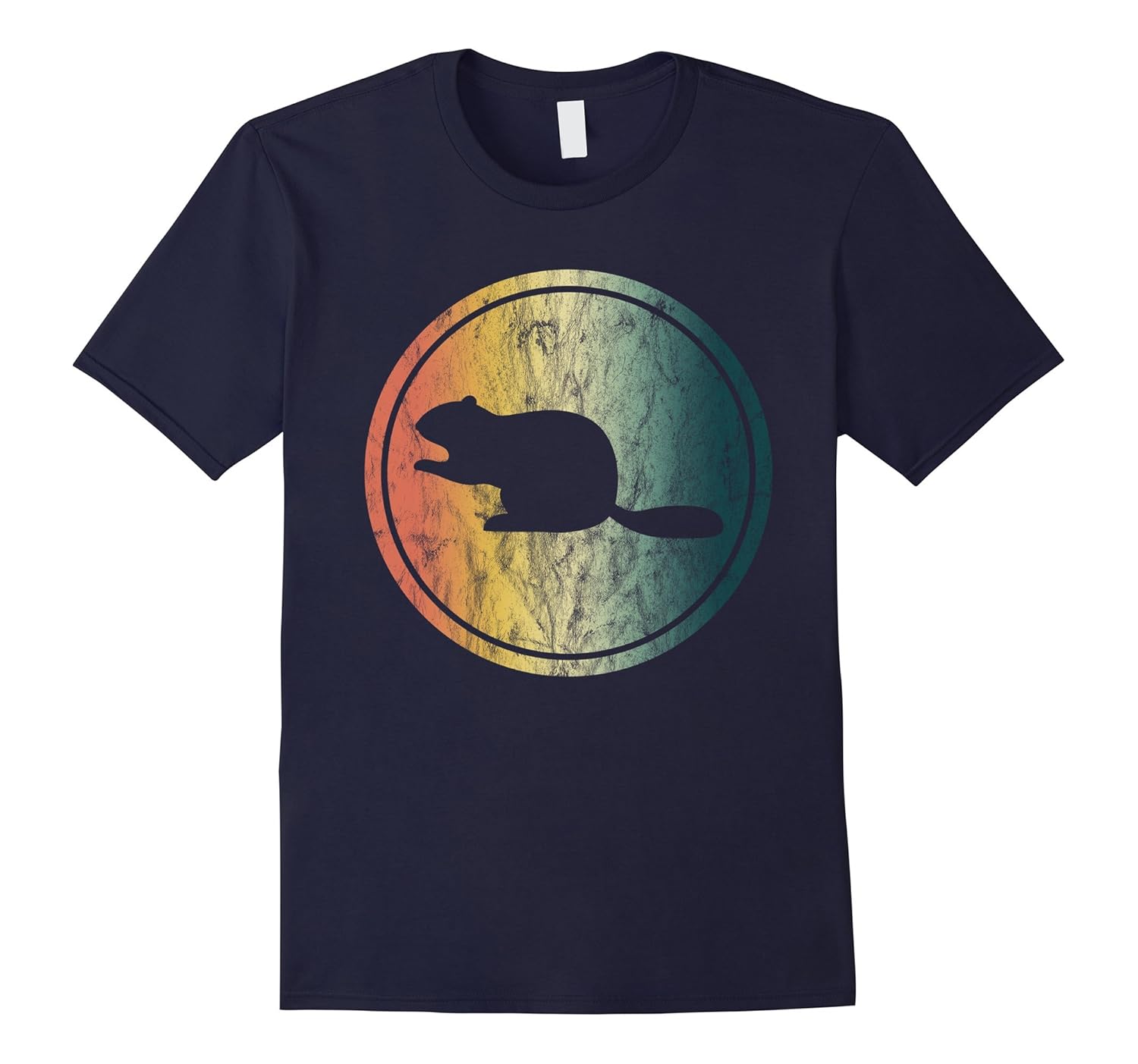 T Shirt Distressed Vintage Retro Asphalt T Shirt Distressed Vintage Retro Asphalt