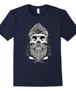 Unique Vintage Retro Paddle T Shirt
