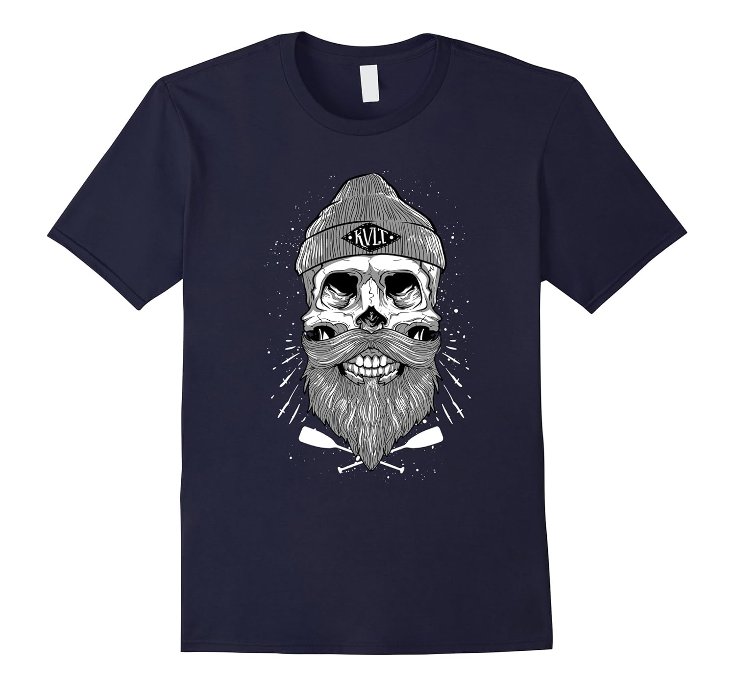 Unique Vintage Retro Paddle T Shirt Unique Vintage Retro Paddle T Shirt