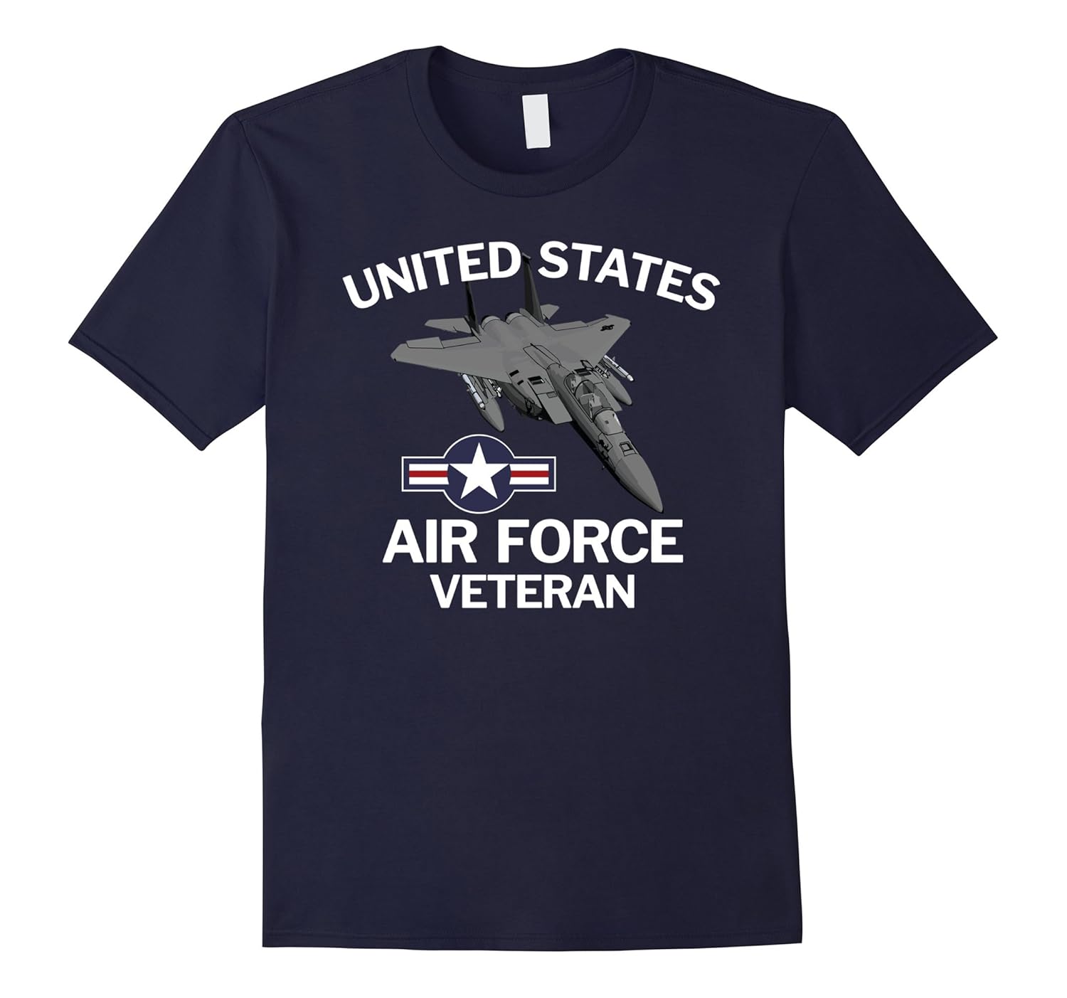 Us Air Force Veteran T Shirt Us Air Force Veteran T Shirt
