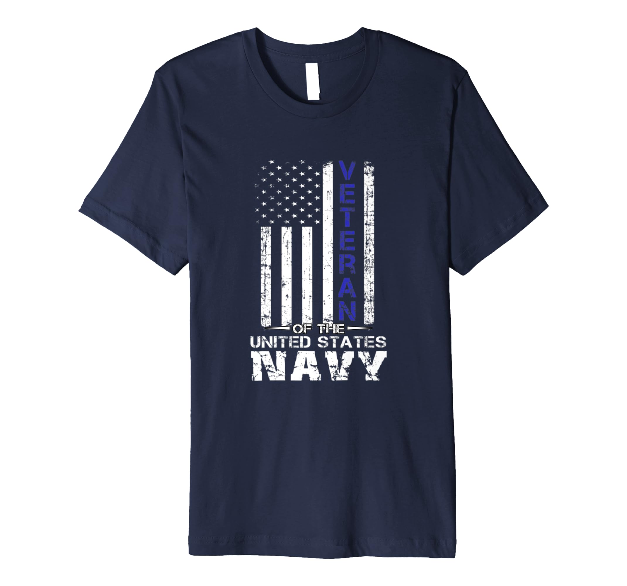 Us Navy Veteran T Shirt Veterans Day Premium Tshirt Us Navy Veteran T Shirt Veterans Day Premium Tshirt