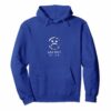 Vaporwave Sad Boy Hoodie For Retro 1990s Aesthetic Art Fan