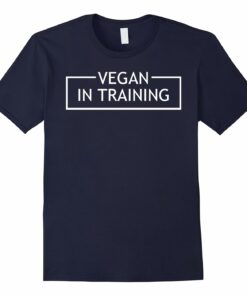 Vegan Training Healthy Foods Lifestyle