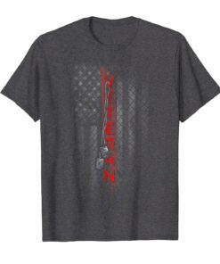 Veteran T Shirt