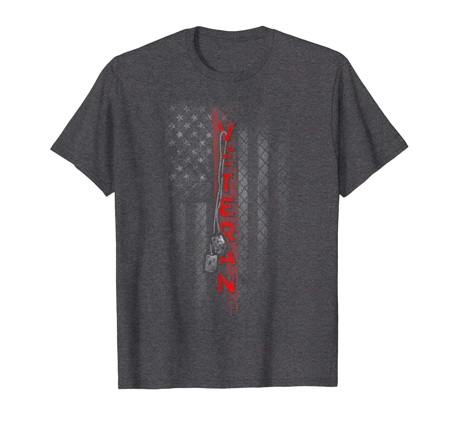 Veteran T Shirt Veteran T Shirt
