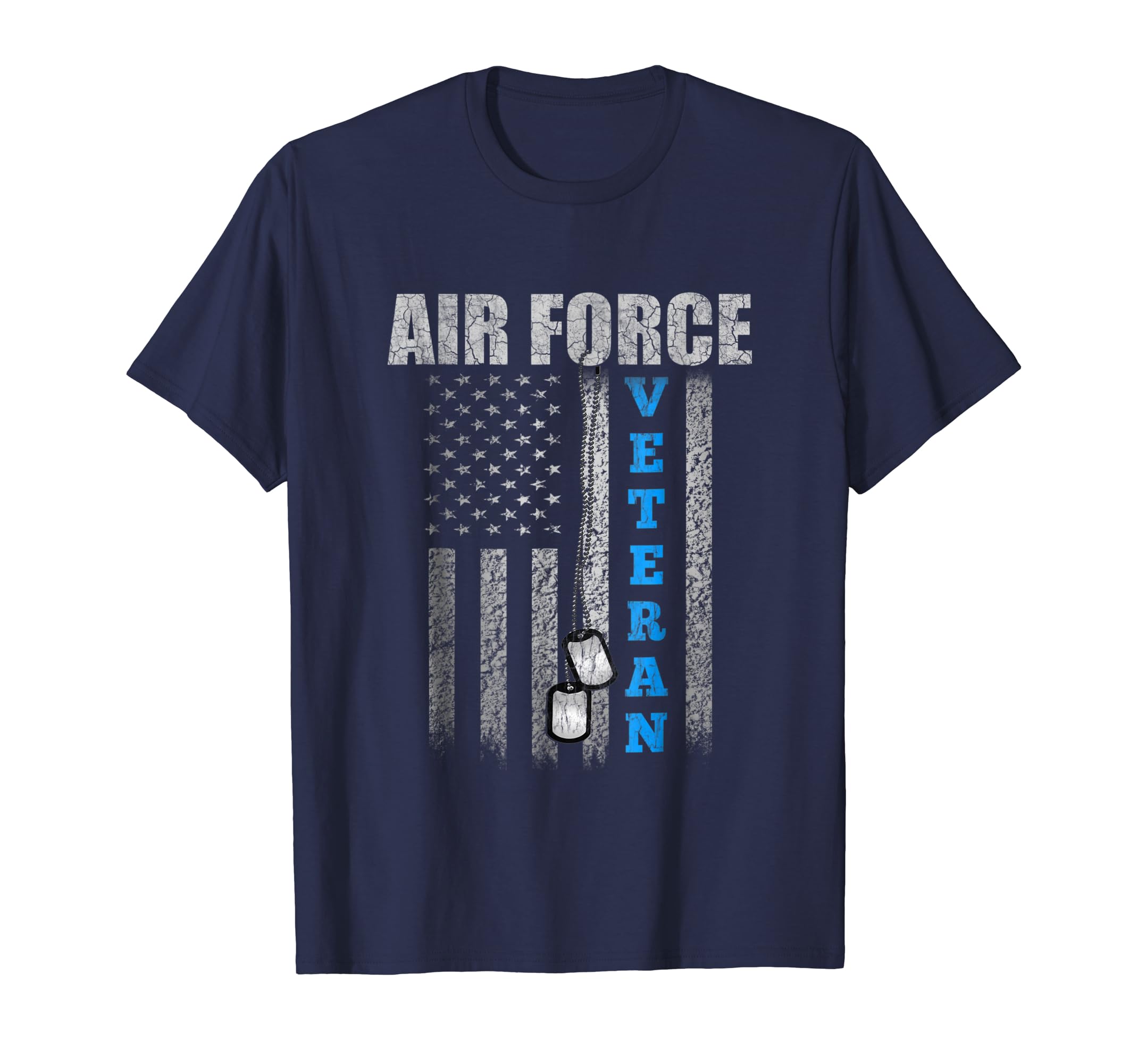 Veteran Us Air Force T Shirt American Flag Veterans Shirts Veteran Us Air Force T Shirt American Flag Veterans Shirts