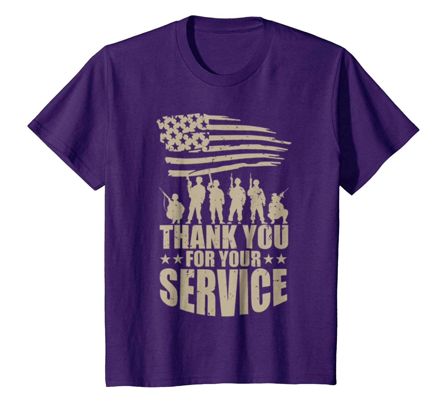 Veterans Day T Shirt Thank You For Your Service Veterans Day T Shirt Thank You For Your Service