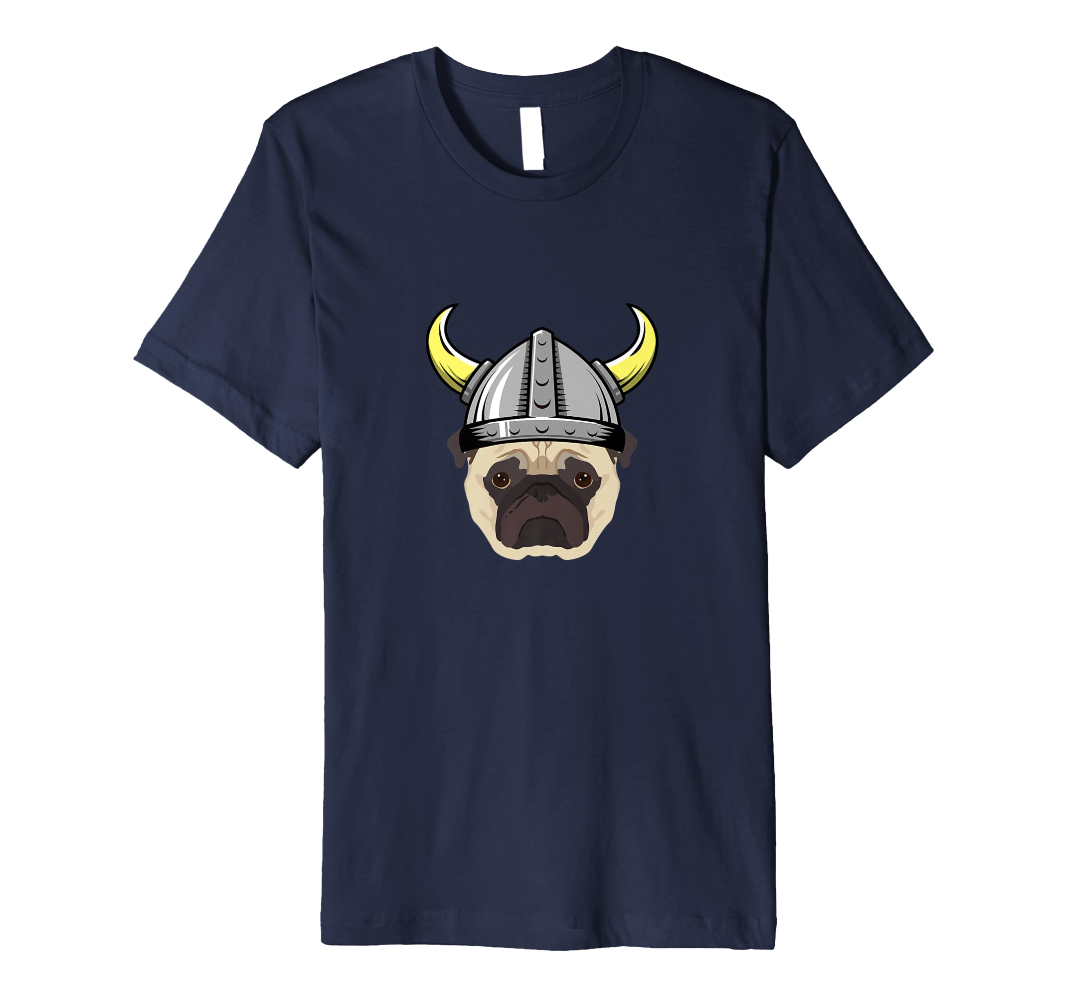 Viking Pug Skol Vintage Pug Dog T Shirt Viking Pug Skol Vintage Pug Dog T Shirt