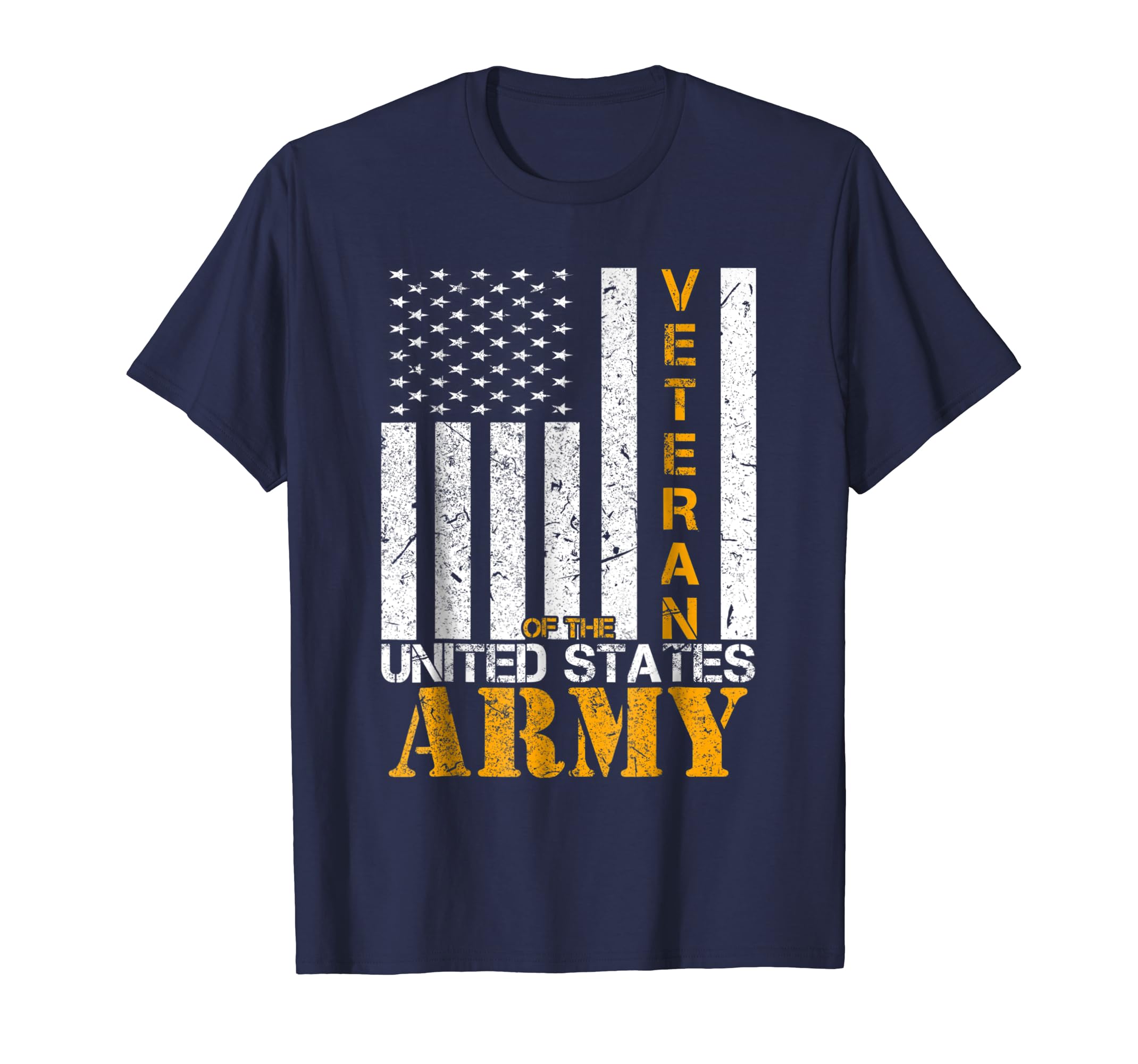 Vintage American Usa Flag Us Army Veteran T Shirt Cool Gift Vintage American Usa Flag Us Army Veteran T Shirt Cool Gift