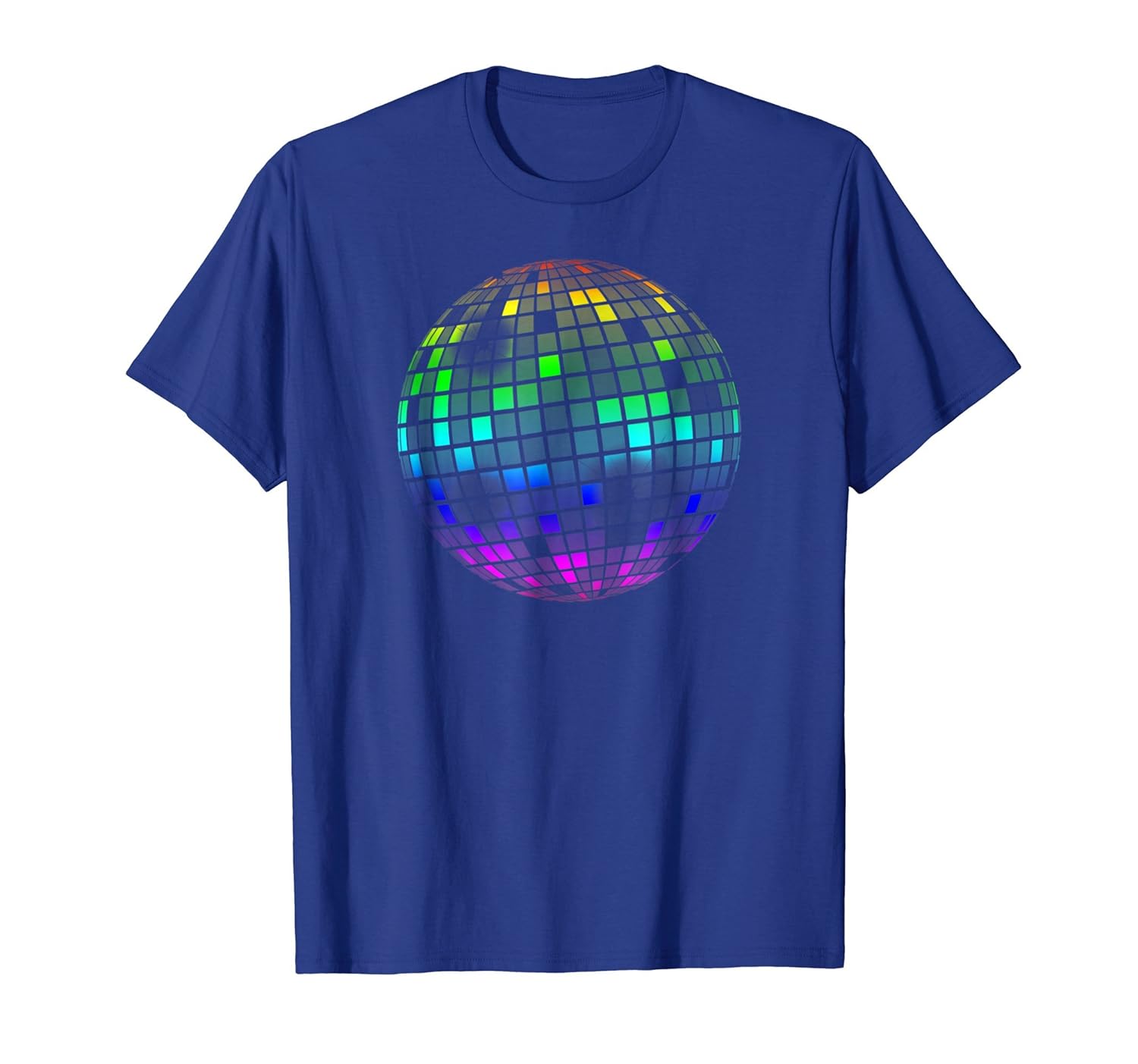 Vintage Disco Ball Retro Gift T Shirts Vintage Disco Ball Retro Gift T Shirts
