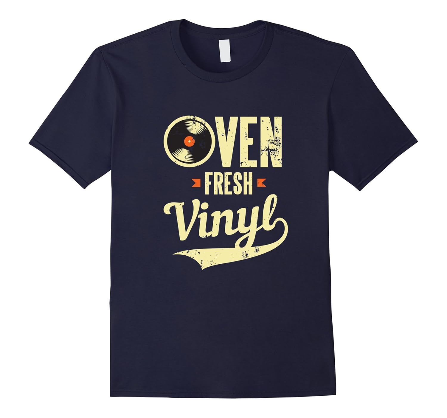 Vinyl Record Vintage Dj T Shirt Vinyl Record Vintage Dj T Shirt