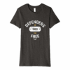 West Point Class Of 1993 25th Class Reunion T Shirt