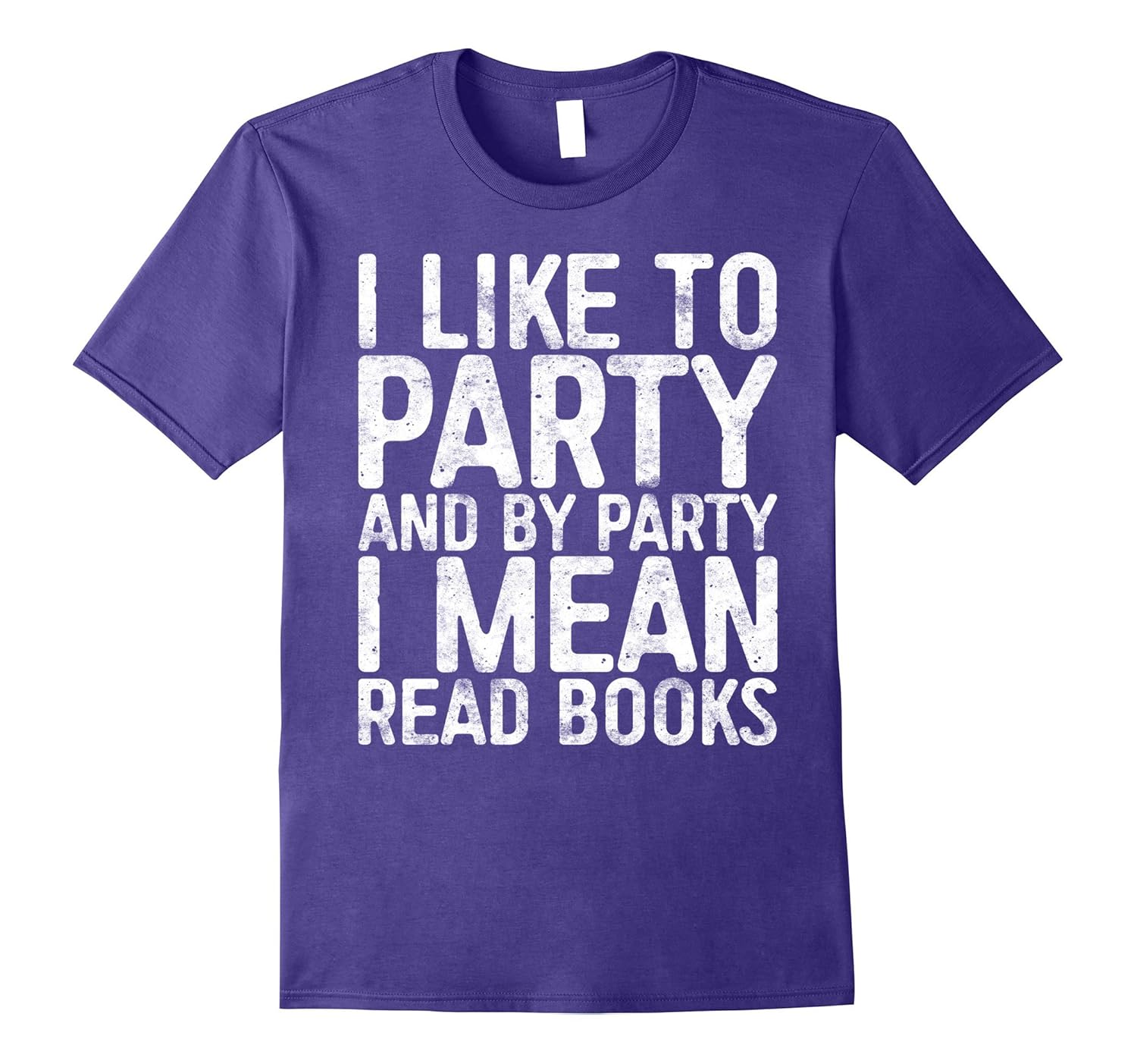Womens Party T Shirt Medium Asphalt Womens Party T Shirt Medium Asphalt