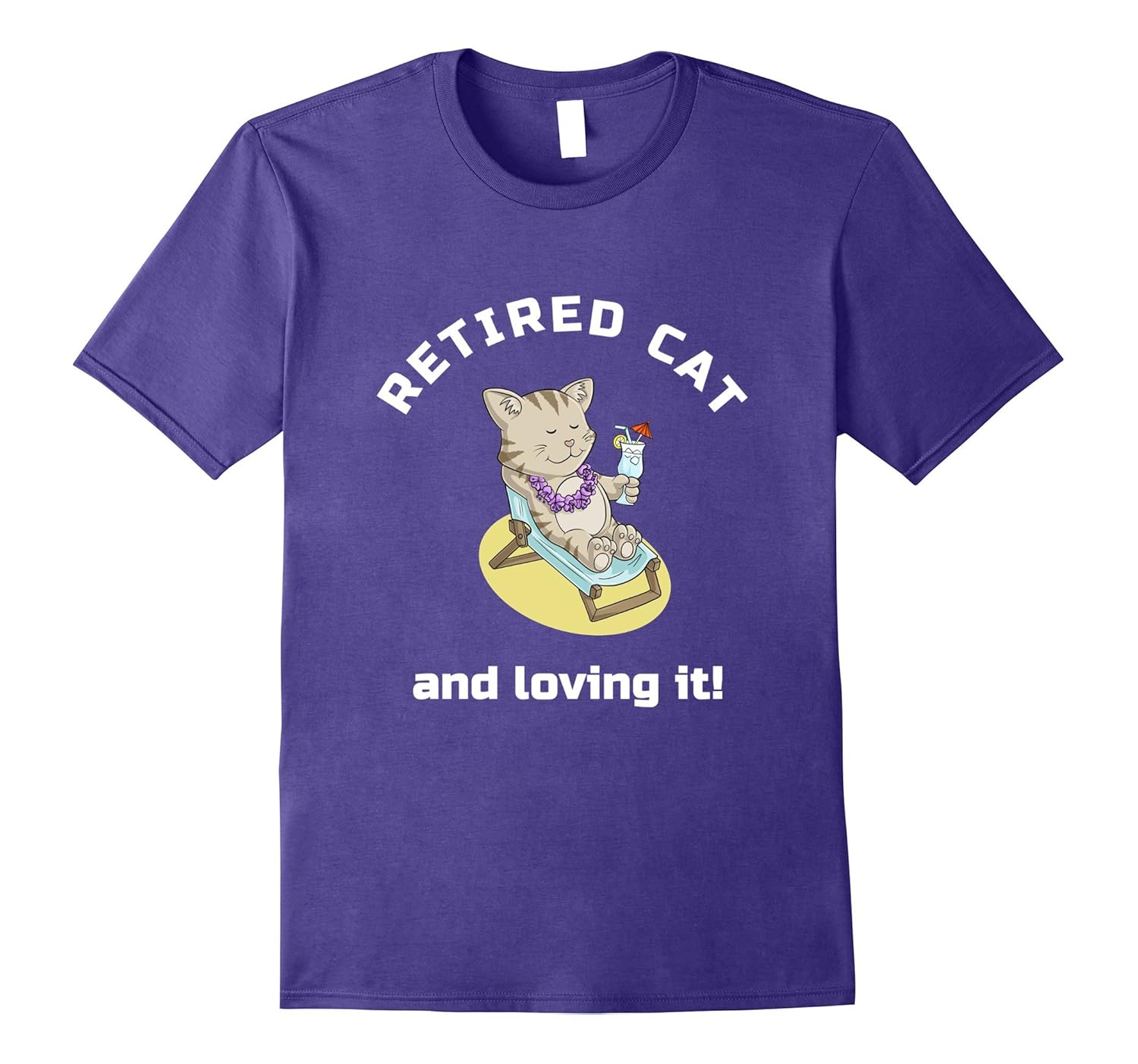 Womens Retirement Party Shirt Lover Womens Retirement Party Shirt Lover