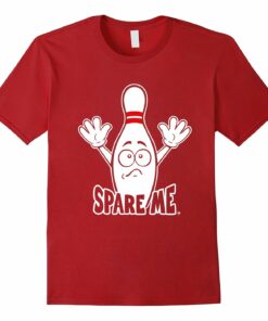 Womens Spare T Shirt Design Small