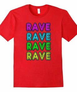 Womens Style Dubstep T Shirt Medium