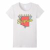 Womens Surprise Arizona Vintage Az