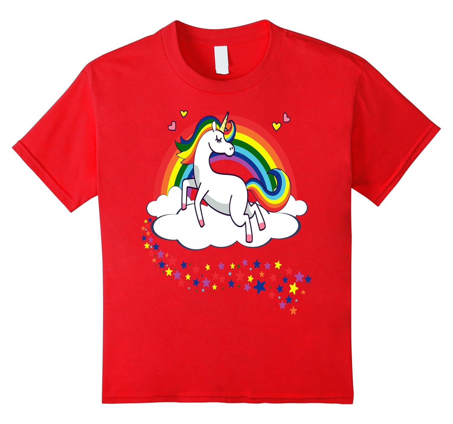Womens Unicorn Shirt Vintage Heather Womens Unicorn Shirt Vintage Heather