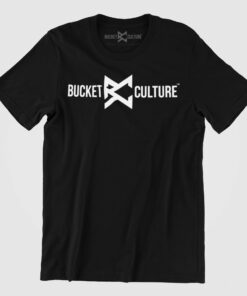 BC Logo T-Shirt