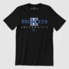 Bucket University Carolina T-Shirt