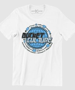 Culture Icon T-Shirt