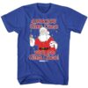 Mean Girls You Go Glen Coco Men’s T Shirt